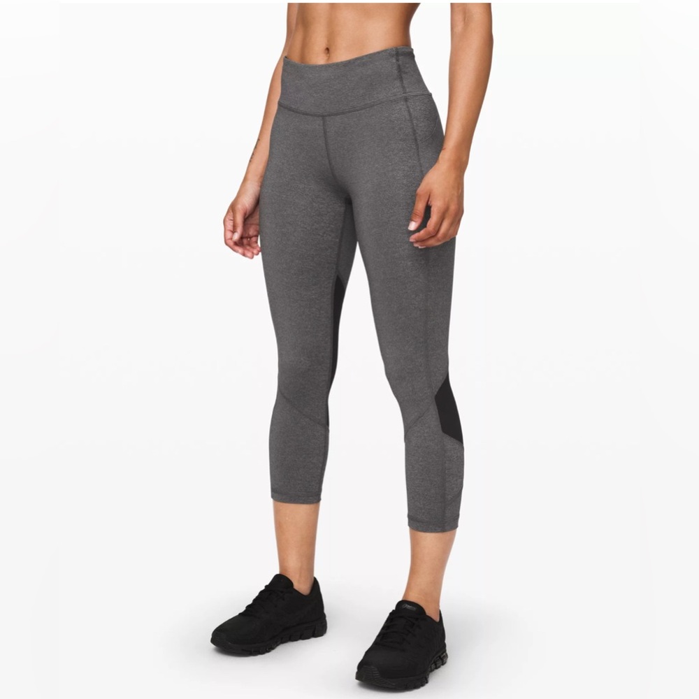 Lululemon Legging